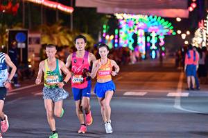 BIB: 
                            <button type="button" onclick="openModal(23387980)" class="btn btn-primary btn-sm float-right btn-popup" data-toggle="modal" data-target=".modal-high-quality">
                        <i class="fas fa-shopping-cart"></i> Add to Cart
                    </button>
                                            <button type="button" onclick="isThisMe(23387980, true)" class="btn btn-success btn-sm float-right btn-popup btn-isme hidden" data-toggle="tooltip" data-placement="bottom" title="นี่คือรูปของคุณใช่ไหม คลิกที่นี่เพื่อเอาเข้าอัลบั้ม">
                        <i class="fas fa-plus"></i> Add to album
                    </button>
                    <button type="button" onclick="isThisMe(23387980, false)" class="btn btn-warning btn-sm float-right btn-popup btn-isnotme hidden">
                        <i class="fas fa-ban"></i> Remove from album
                    </button>